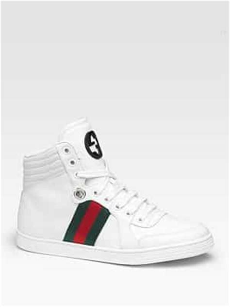 scarpe gucci uomo 2012 prezzi|scarpe gucci outlet.